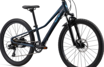 Liv Tempt 24 Disc  Starry Night