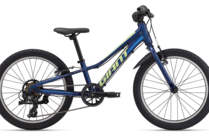 Giant Talon 20 Lite Eclipse