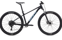 Giant Talon 29 4 S Black