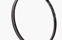 Ibis S35 29 Carbon Rim 32 hole w/washers