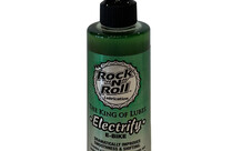 Rock-N-Roll Rock-N-Roll Electrify Chain Lube, 4.0oz