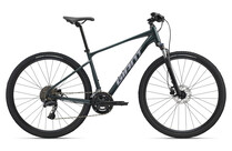 Giant Roam 2-GU M Asphalt Green