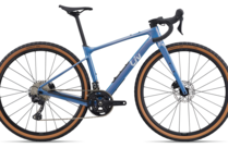 Liv Devote Advanced 2 S Lunar Eclipse