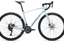 Giant Revolt 2 L Icicle White