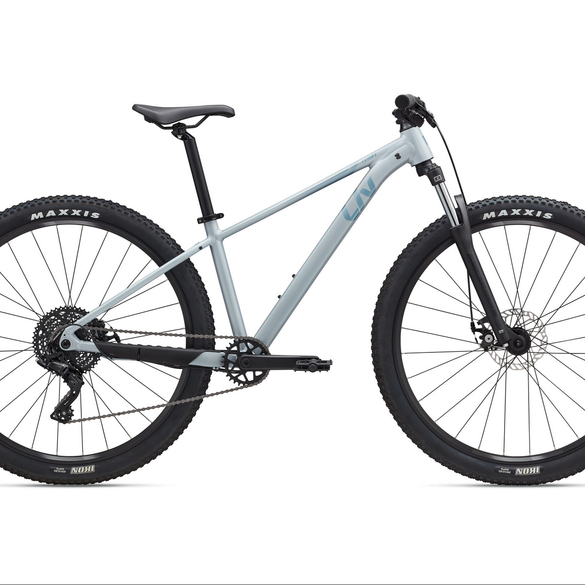 Tempt 29 4 M Nordic Breeze - Alpine Bike Works