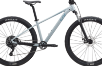 Giant Tempt 29 4 S Nordic Breeze