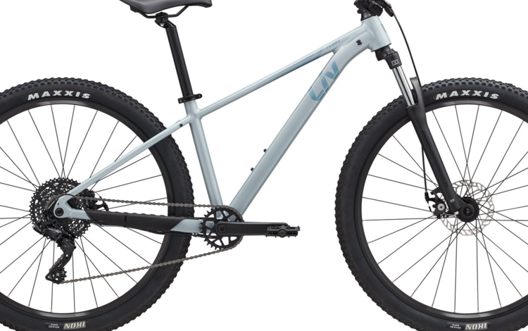 Giant Tempt 29 4 S Nordic Breeze