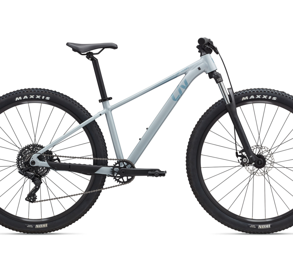 Giant Tempt 29 4 S Nordic Breeze