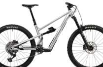 Ibis Ripmo AF Eagle 90 Metal Medium