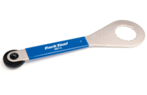 Park Tool Park Tool BBT-9 Bottom Bracket and Lockring Tool