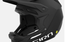 Giro Bike GIRO INSURGENT SPHERICAL MATTE BLACK   XSmall/Small