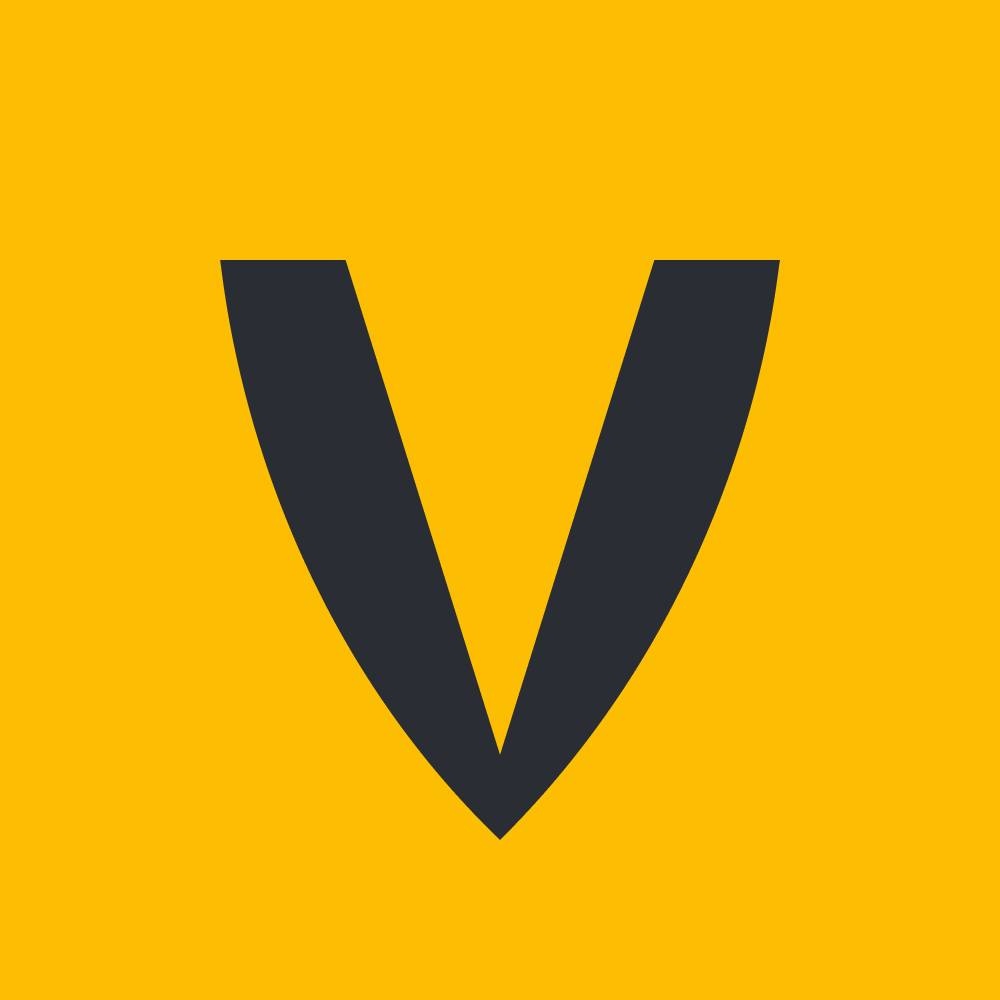 Velotric Bicycles