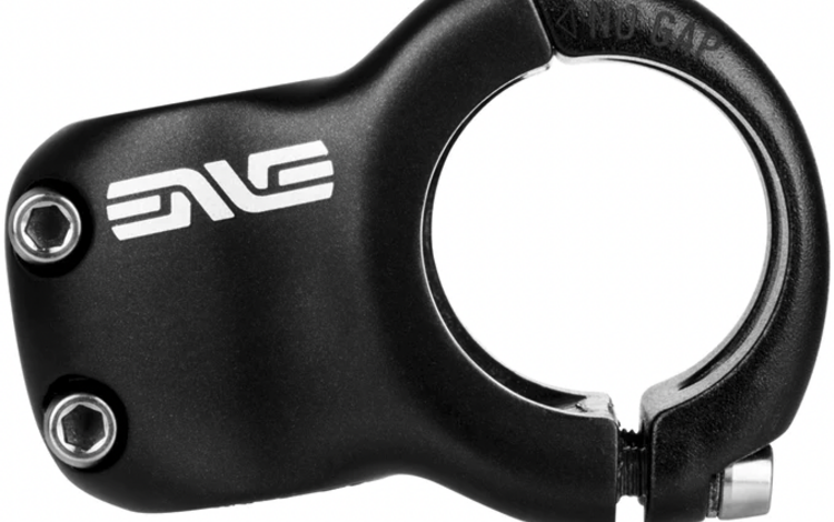 ENVE Composites Enve Carbon MTB Stems M7 35