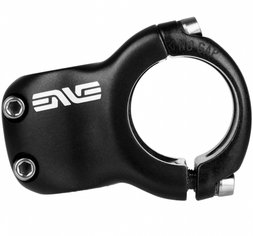 ENVE Composites Enve Carbon MTB Stems M7 35