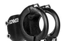 ENVE Composites Enve Carbon MTB Stems M7 35