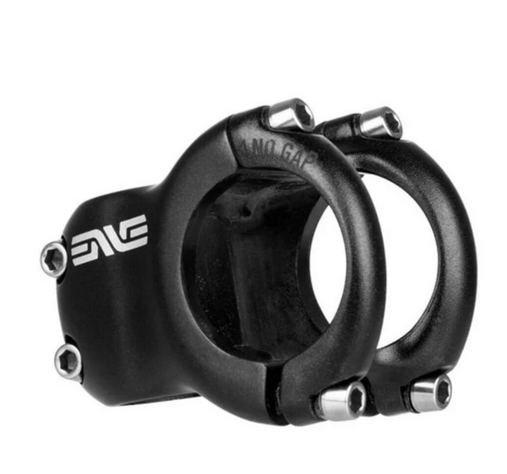 ENVE Composites Enve Carbon MTB Stems M7 35