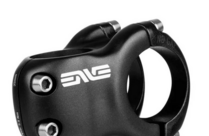 ENVE Composites Enve Carbon MTB Stems M7 35