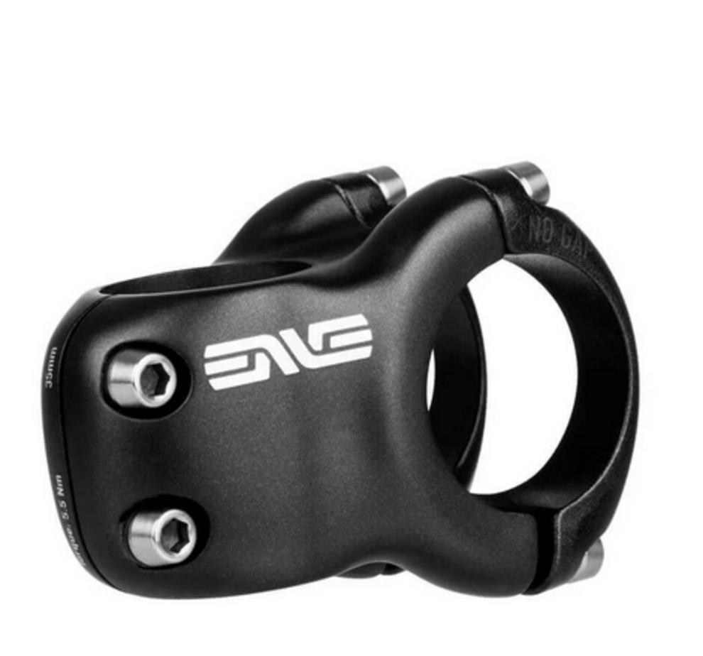 ENVE Composites Enve Carbon MTB Stems M7 35