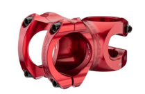 Race Face STEM,TURBINE-R,35,40X0