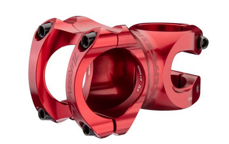 Race Face STEM,TURBINE-R,35,40X0