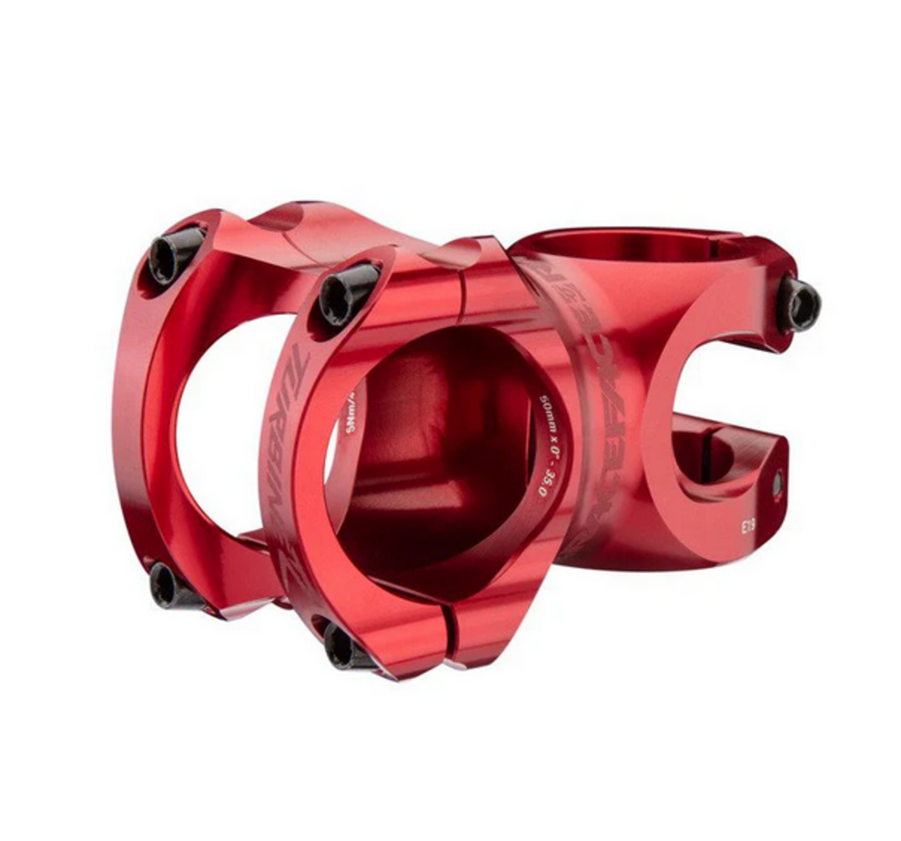 Race Face STEM,TURBINE-R,35,40X0