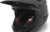 Giro Giro Disciple MIPS Helmet Matte Black/Gloss Black LG