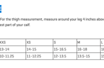 Dakine Dakine Agent O/O Knee Pads - Black, X-Large