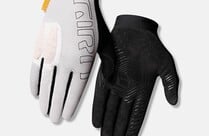 Giro Giro Rodeo Glove White MD