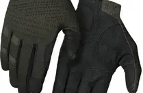 Giro Cycling GA XNETIC TRAIL OLIVE 21mens medium