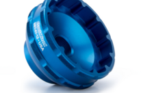 Park Tool BB-Cup Tool, BBT-47-12