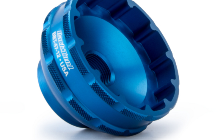 Park Tool BB-Cup Tool, BBT-47-12