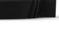 Garmin Bike Mount, Quarter Turn Friction Mount Adapter (fits bottom 010-12384-00)