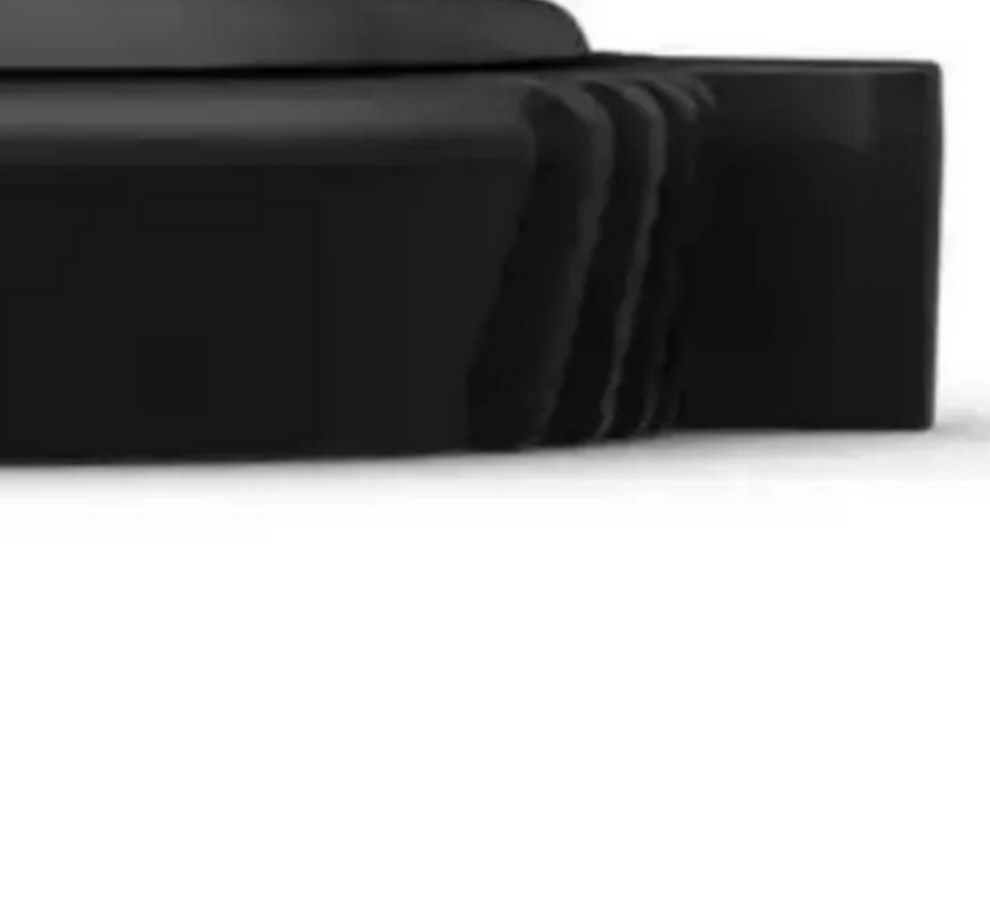 Garmin Bike Mount, Quarter Turn Friction Mount Adapter (fits bottom 010-12384-00)