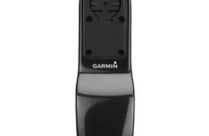 Garmin Mount, Edge, Stem Mount
