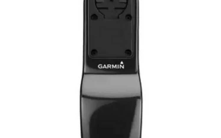 Garmin Mount, Edge, Stem Mount