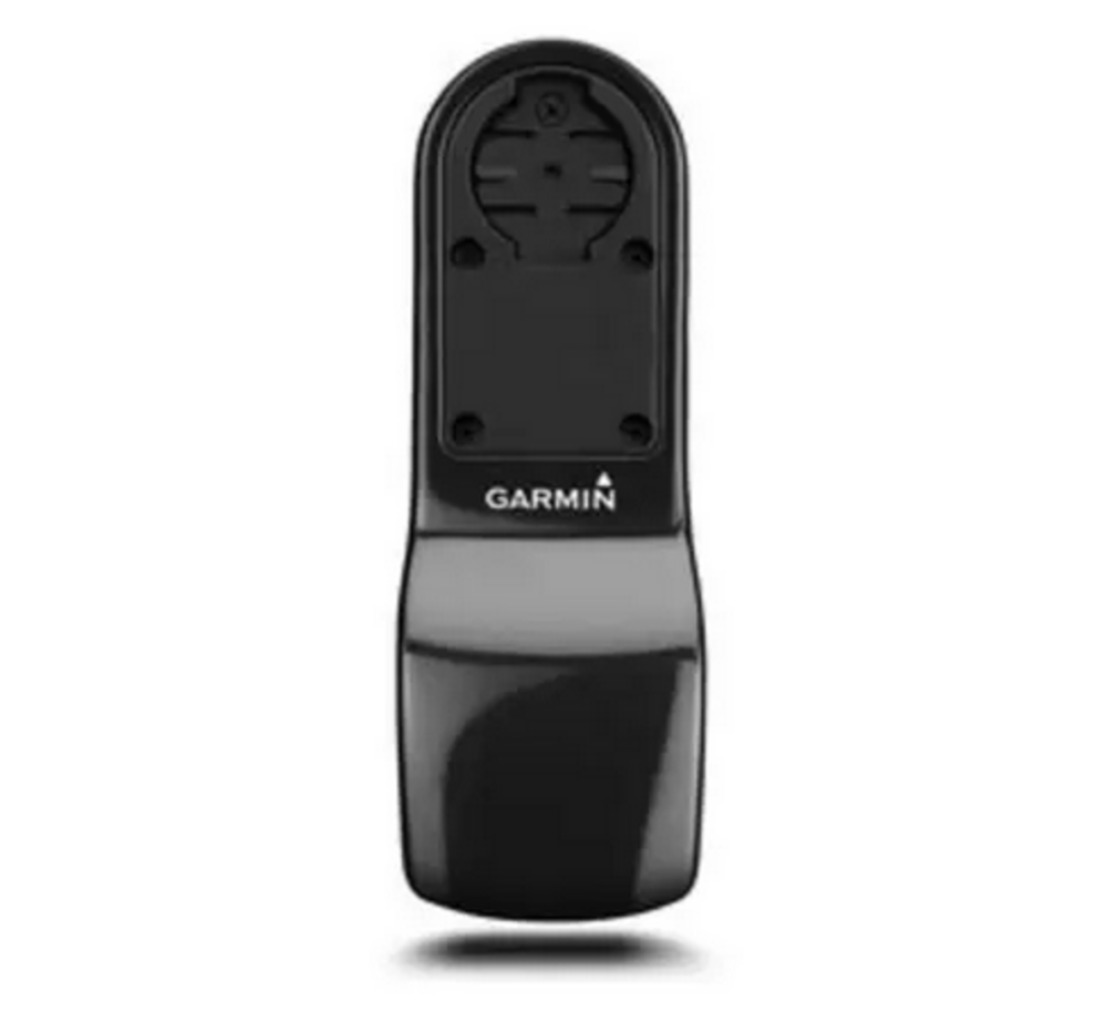 Garmin Mount, Edge, Stem Mount