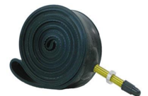 Stan's No Tubes Stan's NoTubes Enduro Rim Strip with Presta Valve: Single