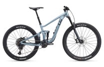 Liv Intrigue LT 2 Denim MD