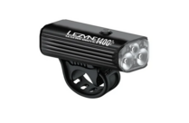 Lezyne Lezyne Macro Drive 1400+ Front Light