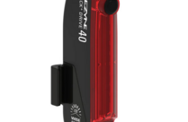 Lezyne Lezyne Stick+ Drive Rear