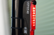 Lezyne Lezyne Stick+ Drive Rear