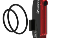 Lezyne Lezyne Stick+ Drive Rear