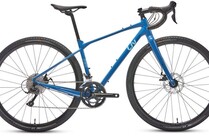 Liv Devote 2 Be Good Edition Grayish Blue XS