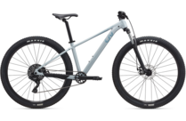 Liv Tempt 4 Nordic Breeze-XS