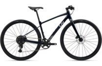 Liv Thrive 2 Cosmos Navy-SM