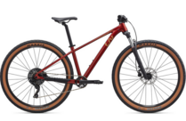 Liv Tempt 29 2 M Mars Dust