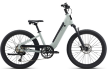 Momentum Vida E+ 28MPH S Mountain Air