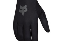 FOX 2026 FOX RANGER GLOVE BLACK 2X
