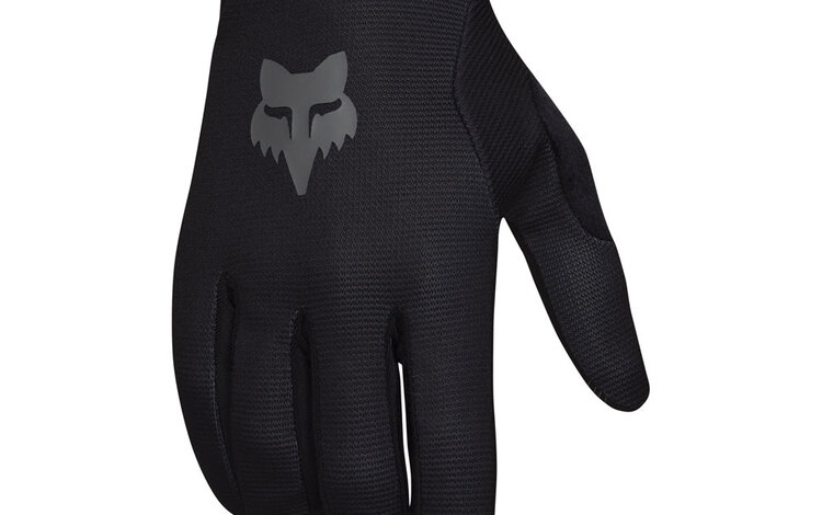FOX 2026 FOX RANGER GLOVE BLACK M