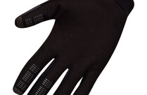 FOX 2026 FOX RANGER GLOVE BLACK M